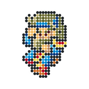 ガラフ・ドウ