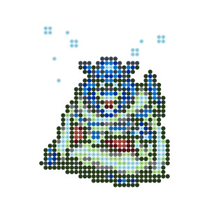 ビネガー8世