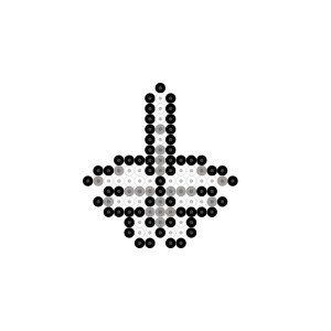 敵キャラ