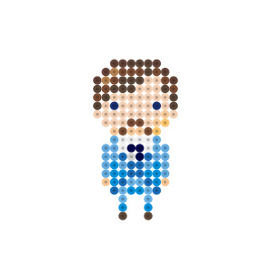 ラリー・マーカスン