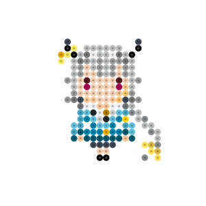 ウロボロス