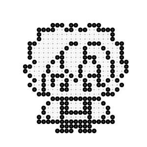さねみっち