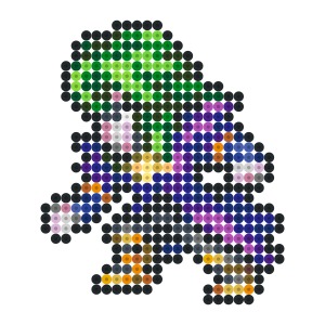 イルドゥン