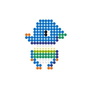 エックスエル
