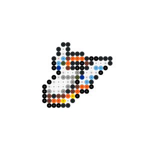 ウィングシューズ