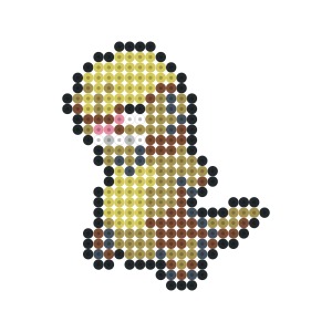 デカグース
