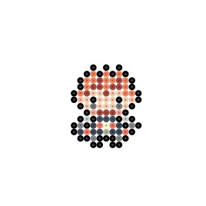 グライド