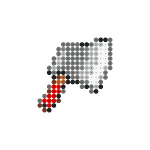 オノ