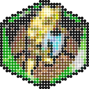 ミノタウルス