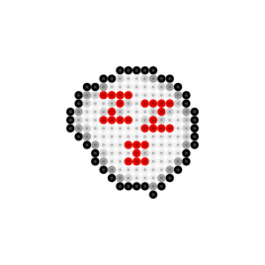 ステータス異常