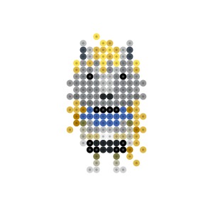 ウェルフィン