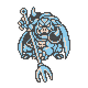 ガノン