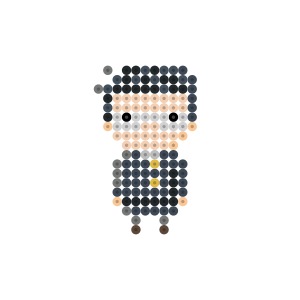 山田のぼる