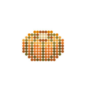 かぼちゃ