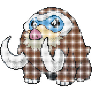 マンムー