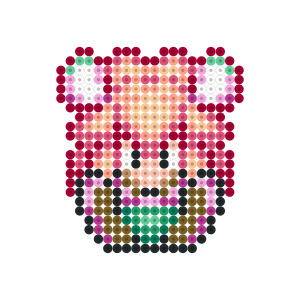 ポポイ