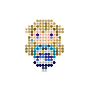 ラナ・コレット