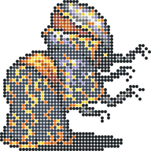 グラビード