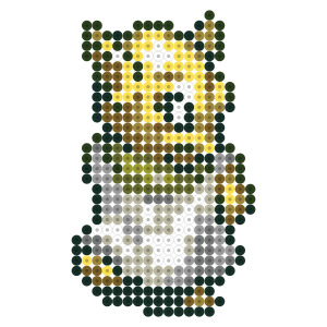 リオン