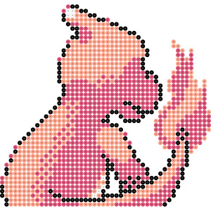 リザード