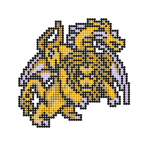 キマイラ