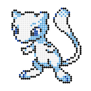 ミュウ
