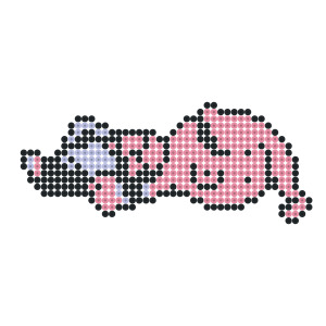 魔人ブウ