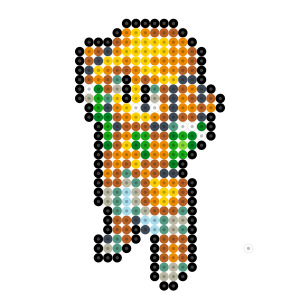 狩人