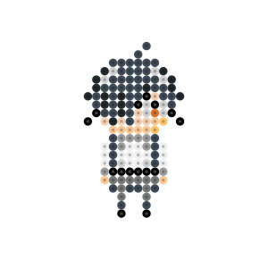 星野悟