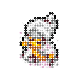 パラディン