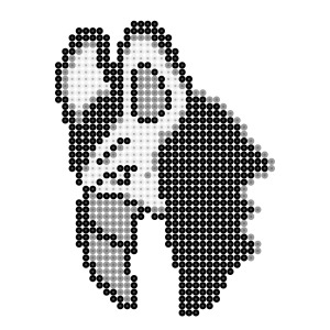 ドラキュラくん