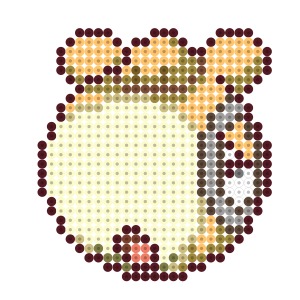 ドンメル