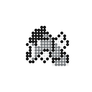ギャラドス