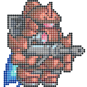ゲルググ