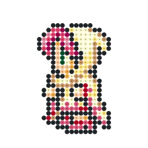レナ