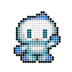 チャオ