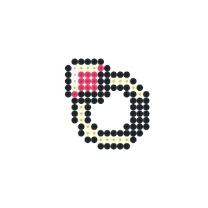 ふんばりのゆびわ