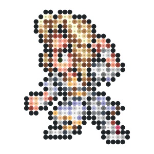 アントニウス