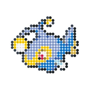 ランターン