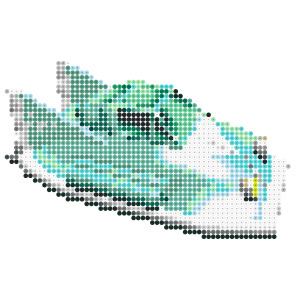 J.B.クリスタル