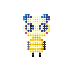 パンタ
