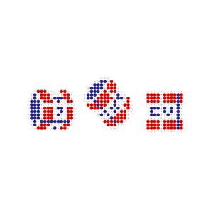 空き缶