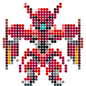 グリムゲルデ