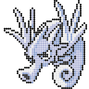 シードラ