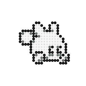 ヤコプ