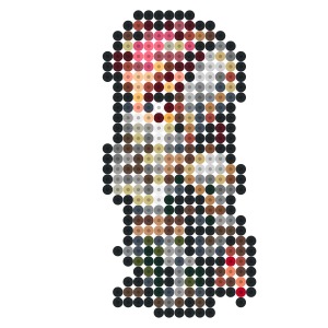 ダーク
