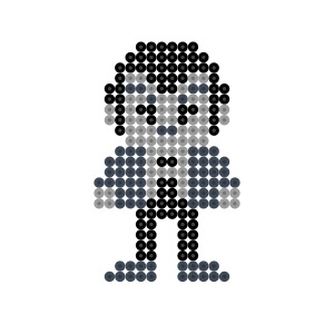ルパン三世