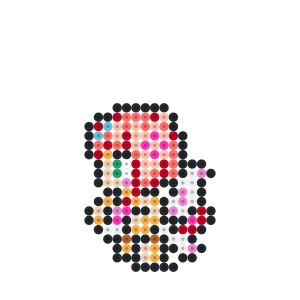 セラフィ