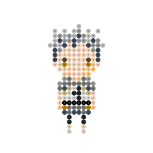 木兎光太郎