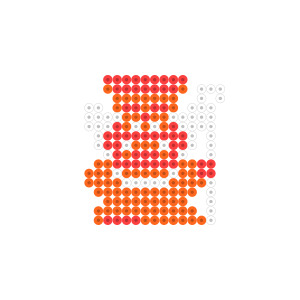 ピサロのてさき